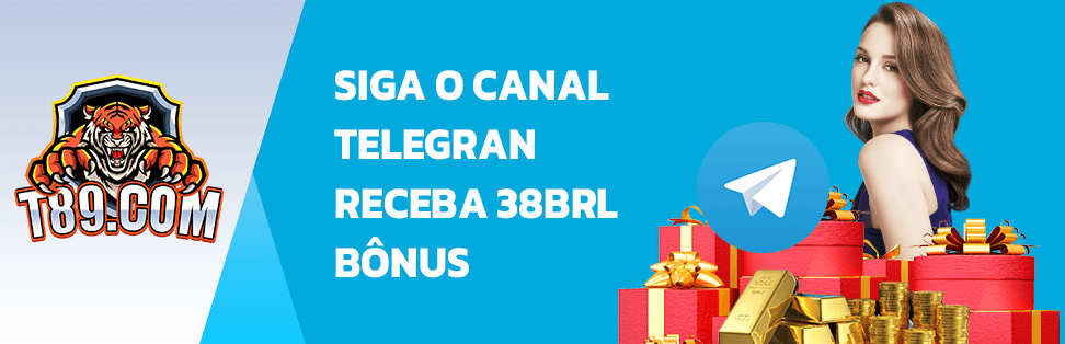 codigo de apostas de futebol